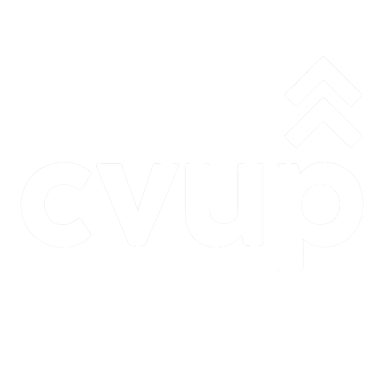 Logo CVUP