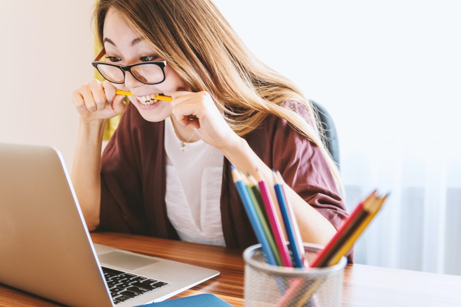 Las 3 preguntas trampa MÁS frecuentes en una entrevista laboral - CVUP